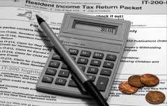 cpa-images