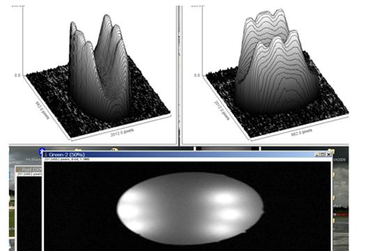 light-uniformity-graphs