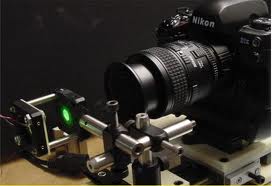 optical-bench-images