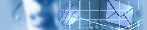 web-based-services-images