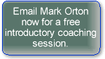 email for free introductory coaching session