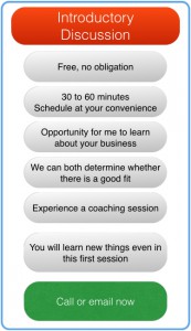 BusinessCoachingSession-slideCall.001