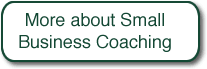 more about sb coaching