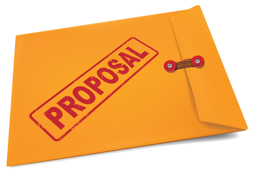 proposal