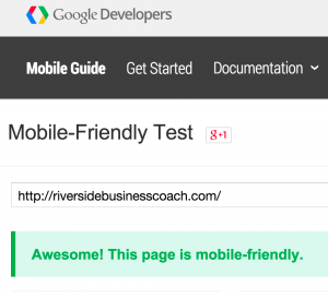 Google-mobile-test-2015-03-20_1704