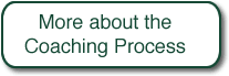 more about coaching process